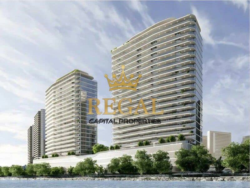 位于阿尔雷姆岛,塔穆赫,Tara Park by Modon,Tara Park A2 3 卧室的公寓 3703620 AED - 16850971 位于阿尔雷姆岛,塔穆赫,Tara Park by Modon,Tara Park A2 3 卧室的公寓 3703620 AED - 16850971