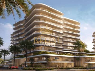 1 Camera Appartamento in vendita a Saadiyat Island, Abu Dhabi - Screenshot 2026-09-23 111329. jpg
