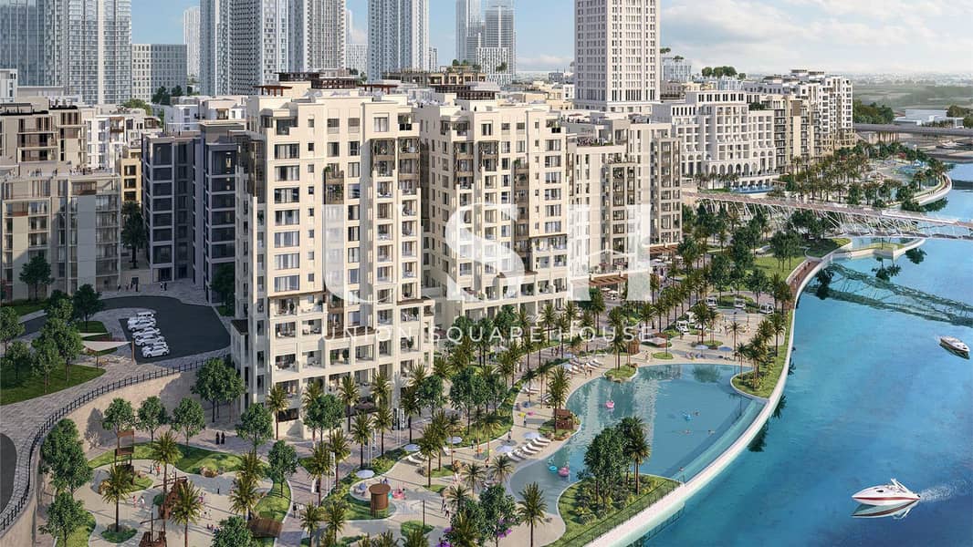 12 dubai-creek-beach-503229-144750. jpg