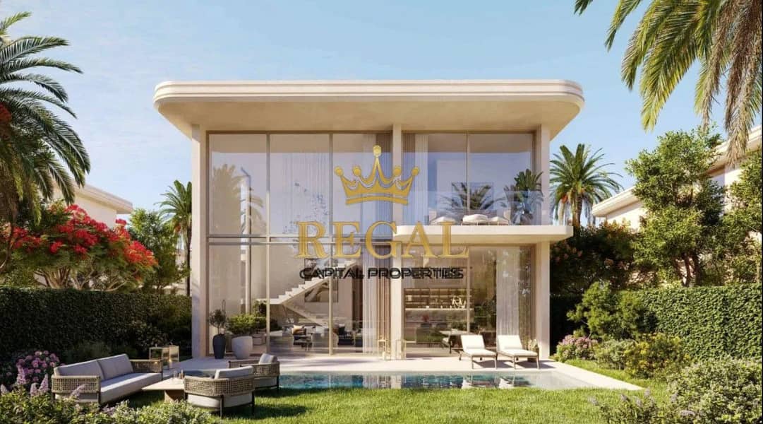 تاون هاوس في مانشستر سيتي ياس ريزيدنسز،شاطئ الراحة 3 غرف 4750000 درهم - 16851161 تاون هاوس في مانشستر سيتي ياس ريزيدنسز،شاطئ الراحة 3 غرف 4750000 درهم - 16851161