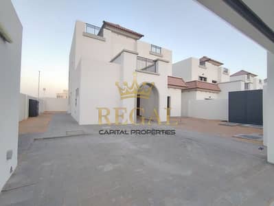 3 Bedroom Villa for Rent in Al Shamkha, Abu Dhabi - WhatsApp Image 2026-07-27 at 4.49. 13 PM (9). jpeg