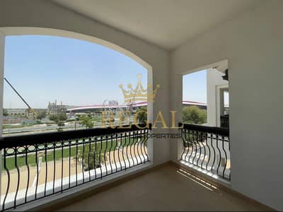 2 Camere Appartamento in affitto a Yas Island, Abu Dhabi - WhatsApp Image 2026-08-04 at 5.53. 34 PM. jpeg 2 Camere Appartamento in affitto a Yas Island, Abu Dhabi - WhatsApp Image 2026-08-04 at 5.53. 34 PM. jpeg