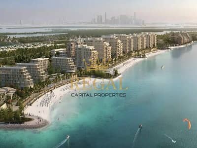 3 Camere Appartamento in vendita a Fahid Island, Abu Dhabi - Screenshot 2026-09-22 161200. jpg 3 Camere Appartamento in vendita a Fahid Island, Abu Dhabi - Screenshot 2026-09-22 161200. jpg