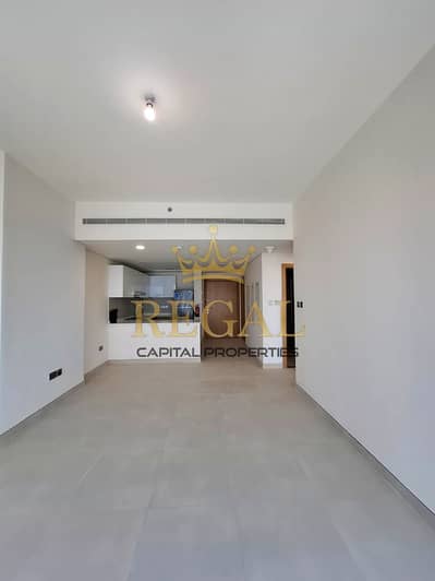 2 Schlafzimmer Wohnung zum Miete in Al Reem Island, Abu Dhabi - WhatsApp Image 2026-09-21 at 4.26. 22 PM (1). jpeg