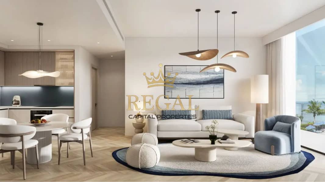 10 Rosso Bay (9). png