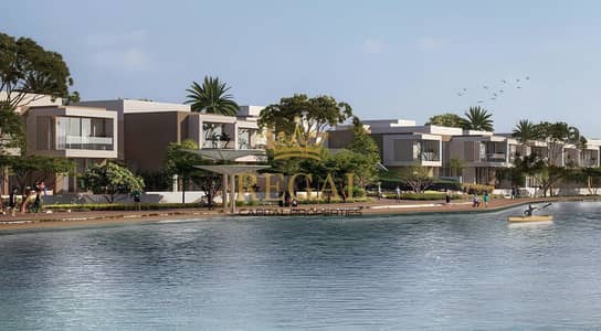 4 Schlafzimmer Villa zum Verkauf in Ghantoot, Abu Dhabi - Screenshot 2026-09-28 142544. jpg 4 Schlafzimmer Villa zum Verkauf in Ghantoot, Abu Dhabi - Screenshot 2026-09-28 142544. jpg