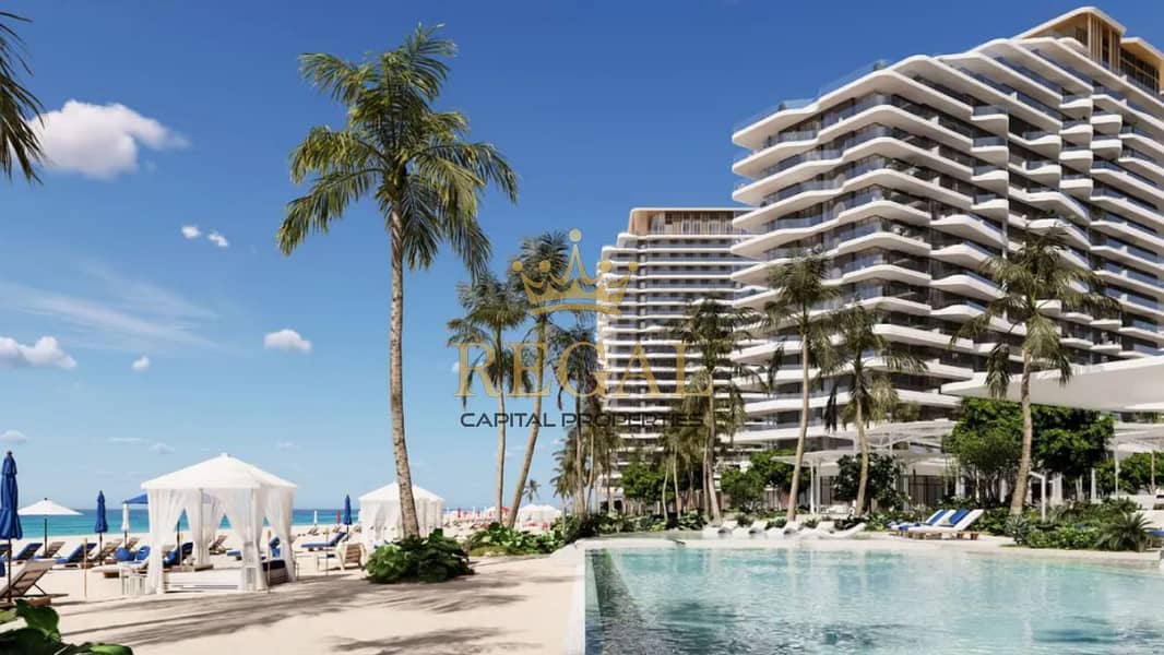 15 Rosso Bay (2). png