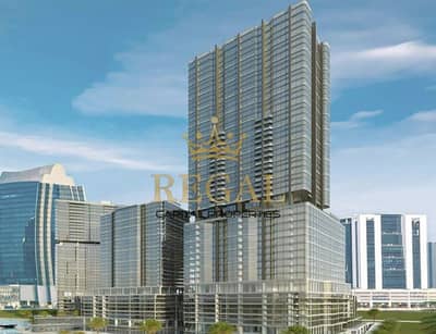 3 Camere Appartamento in affitto a Al Reem Island, Abu Dhabi - Screenshot 2026-09-14 143849. jpg 3 Camere Appartamento in affitto a Al Reem Island, Abu Dhabi - Screenshot 2026-09-14 143849. jpg