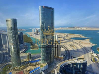 1 Bedroom Flat for Rent in Al Reem Island, Abu Dhabi - Screenshot 2026-09-25 114152. jpg 1 Bedroom Flat for Rent in Al Reem Island, Abu Dhabi - Screenshot 2026-09-25 114152. jpg