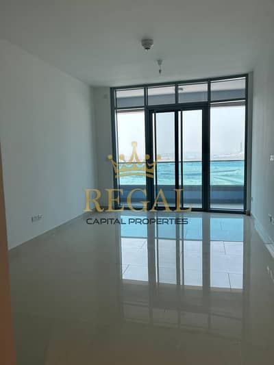 Studio for Rent in Al Reem Island, Abu Dhabi - WhatsApp Image 2026-07-20 at 8.12. 18 PM (1). jpeg Studio for Rent in Al Reem Island, Abu Dhabi - WhatsApp Image 2026-07-20 at 8.12. 18 PM (1). jpeg