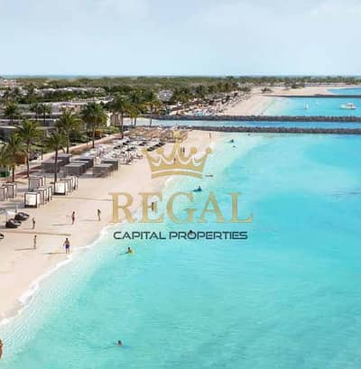 4 Bedroom Villa for Sale in Ghantoot, Abu Dhabi - Screenshot 2026-08-25 195145. png