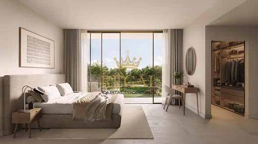 5 Screenshot 2026-08-25 195504. png