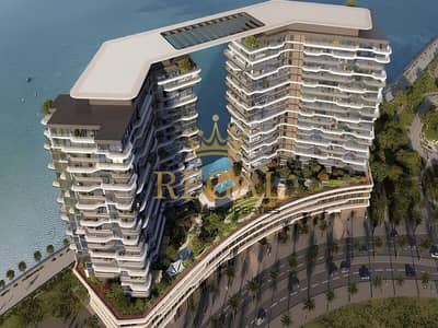 2 Bedroom Flat for Sale in Al Reem Island, Abu Dhabi - Screenshot 2026-09-24 132457. jpg 2 Bedroom Flat for Sale in Al Reem Island, Abu Dhabi - Screenshot 2026-09-24 132457. jpg