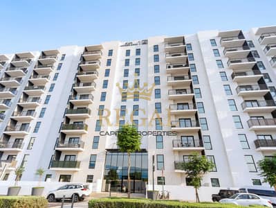2 Bedroom Flat for Rent in Yas Island, Abu Dhabi - about-the-tower. jpg 2 Bedroom Flat for Rent in Yas Island, Abu Dhabi - about-the-tower. jpg