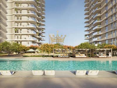 2 Bedroom Apartment for Sale in Al Reem Island, Abu Dhabi - Screenshot 2026-09-23 135418. jpg 2 Bedroom Apartment for Sale in Al Reem Island, Abu Dhabi - Screenshot 2026-09-23 135418. jpg