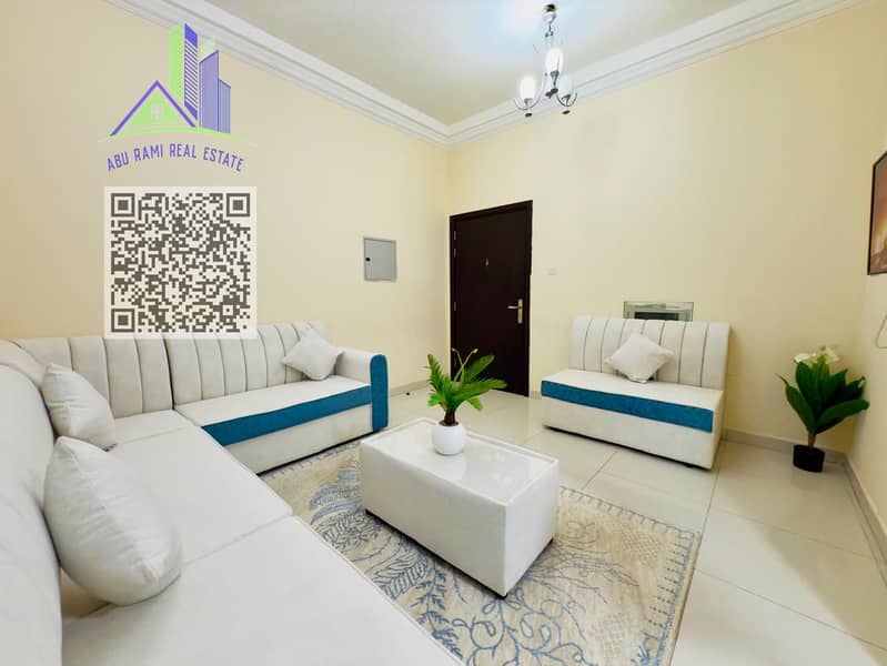 3 WhatsApp Image 2025-12-09 at 11.13. 15 AM. jpeg