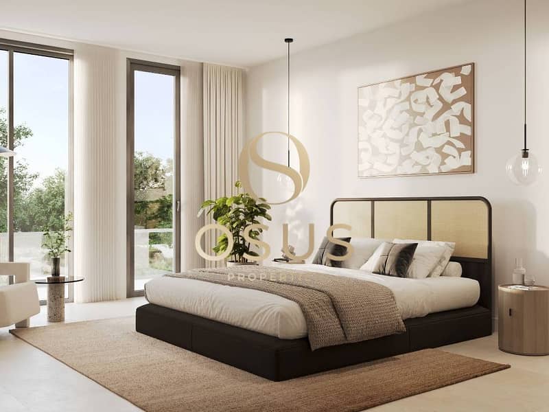 3 image_2