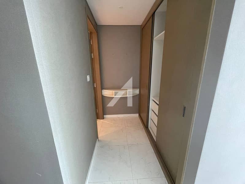 7 image_6