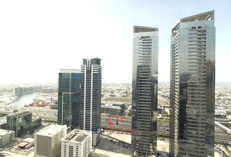 9 10. jpg