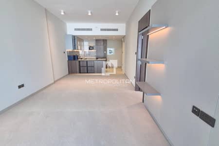 1 Camera Appartamento in vendita a Jumeirah Village Circle (JVC), Dubai - Appartamento a Jumeirah Village Circle (JVC)，JVC District 15，Stonehenge Residences 2, 1 camera da letto, 1100000 AED - 16865635