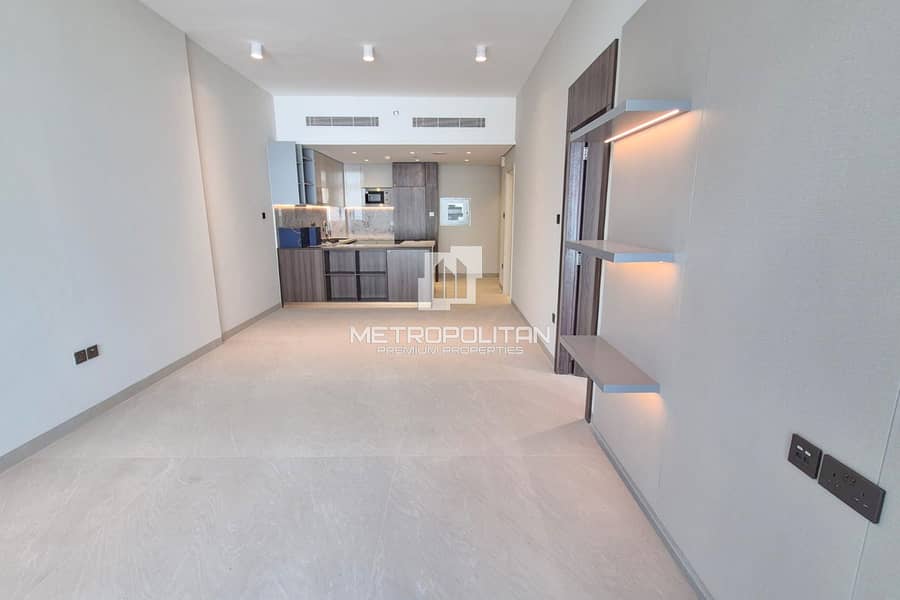 Appartamento a Jumeirah Village Circle (JVC),JVC District 15,Stonehenge Residences 2, 1 camera da letto, 1100000 AED - 16865635 Appartamento a Jumeirah Village Circle (JVC),JVC District 15,Stonehenge Residences 2, 1 camera da letto, 1100000 AED - 16865635