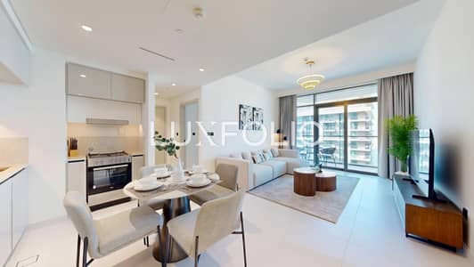 Appartement de 1 chambre à à vendre à Dubai Harbour, Dubai - Appartement à Dubai Harbour,Emaar Beachfront,Marina Vista,Marina Vista Tower 2, 1 chambre, 2580000 AED - 16865652 Appartement de 1 chambre à à vendre à Dubai Harbour, Dubai - Appartement à Dubai Harbour,Emaar Beachfront,Marina Vista,Marina Vista Tower 2, 1 chambre, 2580000 AED - 16865652