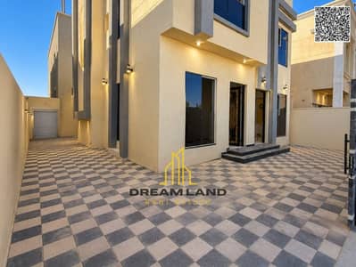 3 Bedroom Villa for Sale in Al Helio, Ajman - batch_WhatsApp Image 2026-08-29 at 20.41. 15. jpeg 3 Bedroom Villa for Sale in Al Helio, Ajman - batch_WhatsApp Image 2026-08-29 at 20.41. 15. jpeg