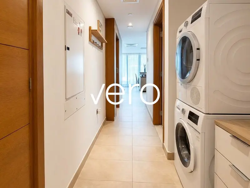 Large Type | Internal Villa | Private Pool