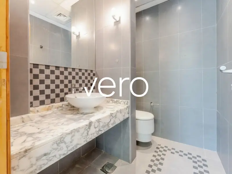 Large Type | Internal Villa | Private Pool