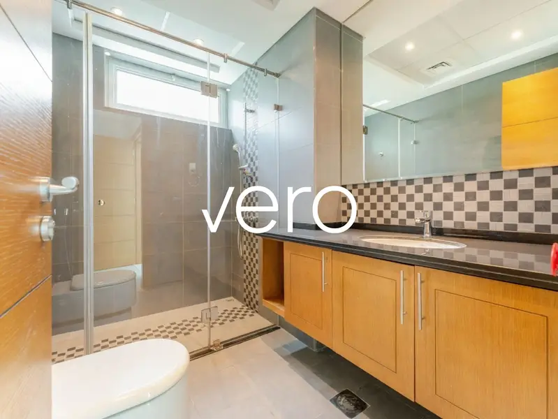 Large Type | Internal Villa | Private Pool