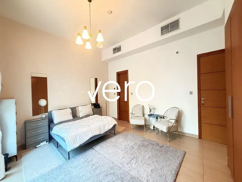 Large Type | Internal Villa | Private Pool