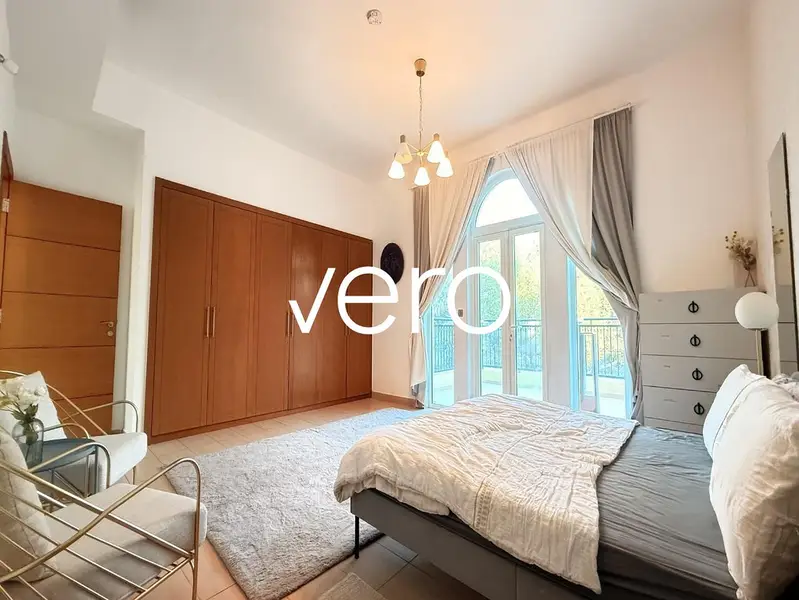Large Type | Internal Villa | Private Pool