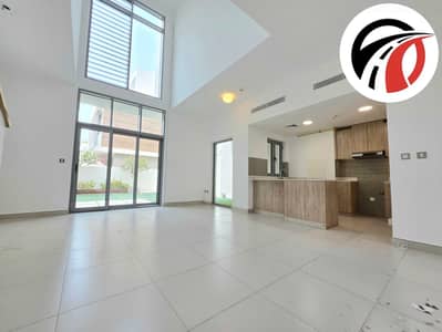Appartement de 2 chambres à à louer à Dubai South, Dubai - 200154. jpg
