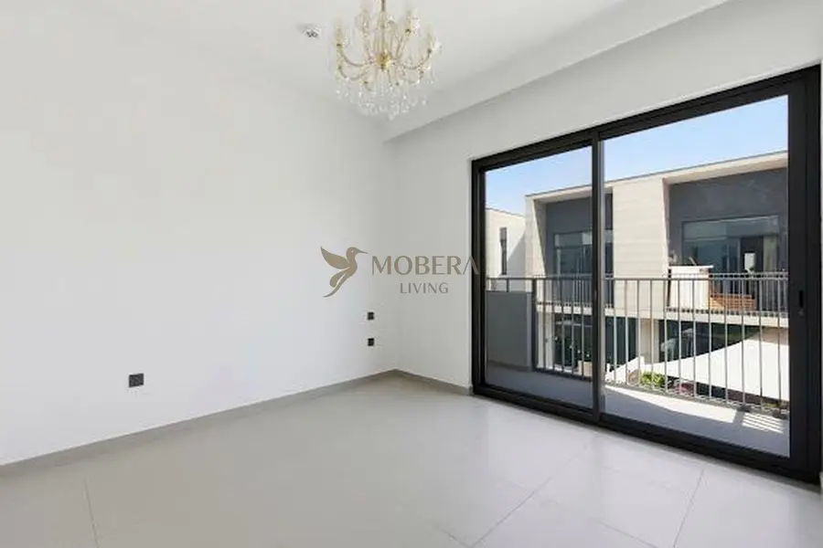 ELEGANT 3BR VILLA READY TO MOVE IN | FAMILY HOME