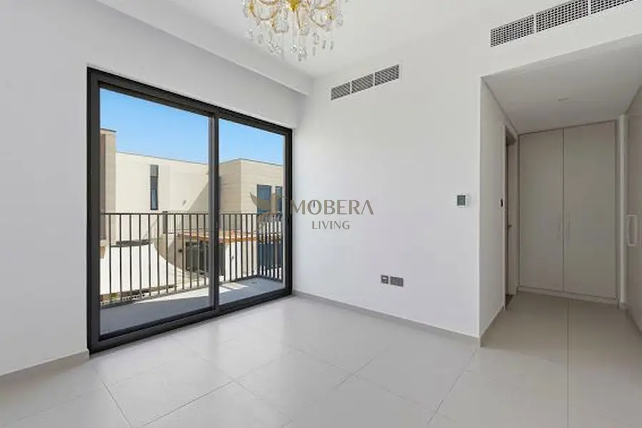 ELEGANT 3BR VILLA READY TO MOVE IN | FAMILY HOME