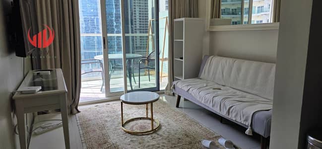 1 habitación Apartamento para en Venta en Business Bay, Dubai - WhatsApp Image 2026-10-14 at 6.41. 56 PM (1). jpeg