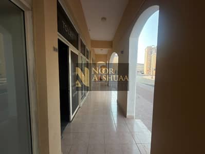 محل تجاري للايجار في المدينة العالمية، دبي - WhatsApp Image 2026-10-05 at 4.01. 48 PM. jpeg محل تجاري للايجار في المدينة العالمية، دبي - WhatsApp Image 2026-10-05 at 4.01. 48 PM. jpeg
