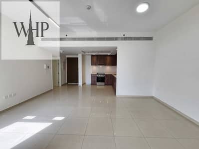 1 Schlafzimmer Wohnung zum Miete in Al Zahia, Sharjah - 20261013_105157. jpg