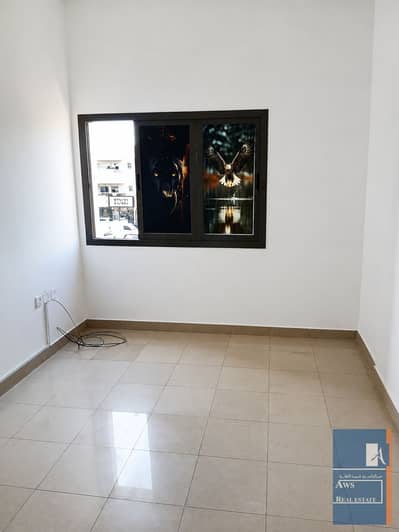 مکتب للايجار في ديرة، دبي - 20260707_164155 EDIT. png مکتب للايجار في ديرة، دبي - 20260707_164155 EDIT. png