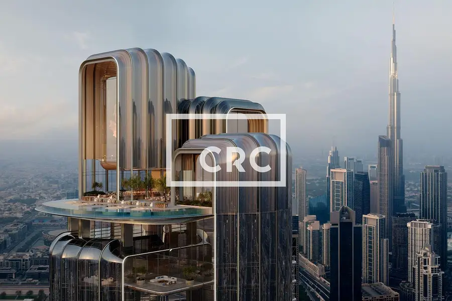 GRADE A | BUSINESS INVESTMENT | ELEGANT OFFICE