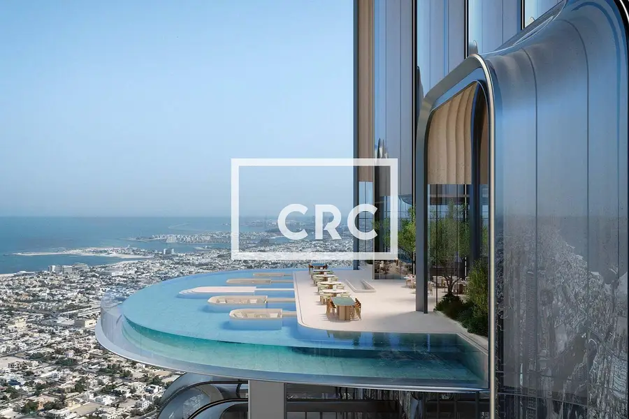 GRADE A | BUSINESS INVESTMENT | ELEGANT OFFICE