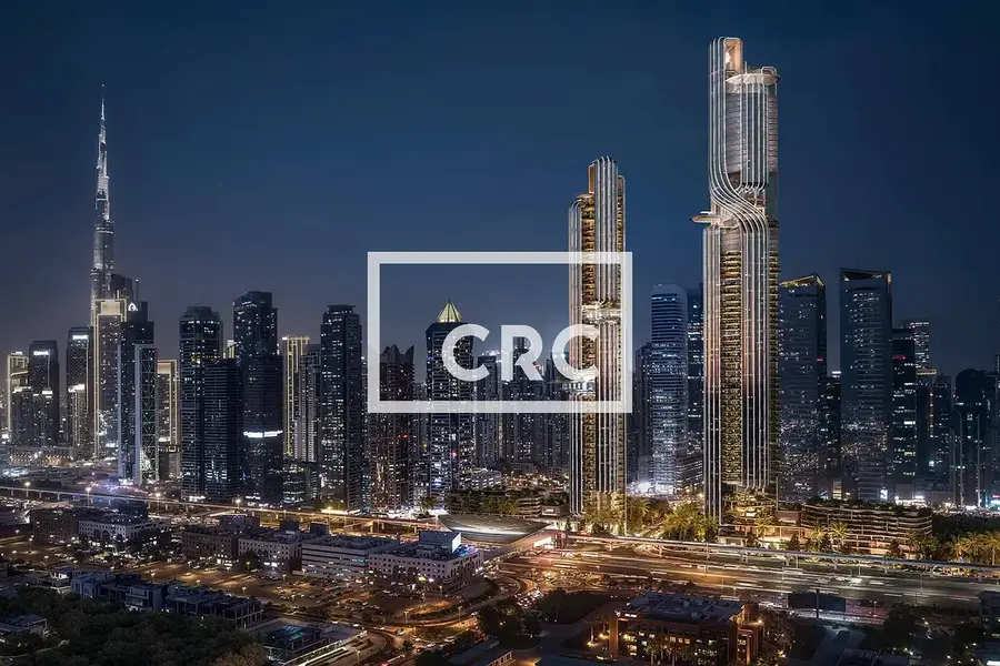 GRADE A | BUSINESS INVESTMENT | ELEGANT OFFICE