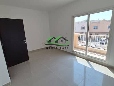 2 Camere Villa in affitto a Al Reef, Abu Dhabi - WhatsApp Image 2026-10-05 at 12.54. 07 PM (2). jpeg 2 Camere Villa in affitto a Al Reef, Abu Dhabi - WhatsApp Image 2026-10-05 at 12.54. 07 PM (2). jpeg