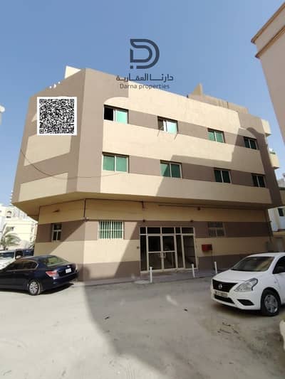 10+ Beds Building for Sale in Al Rumaila, Ajman - image (2). png 10+ Beds Building for Sale in Al Rumaila, Ajman - image (2). png