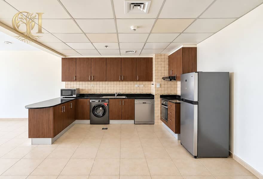 3 Modern Brown Cabinet Kitchen Interior. png