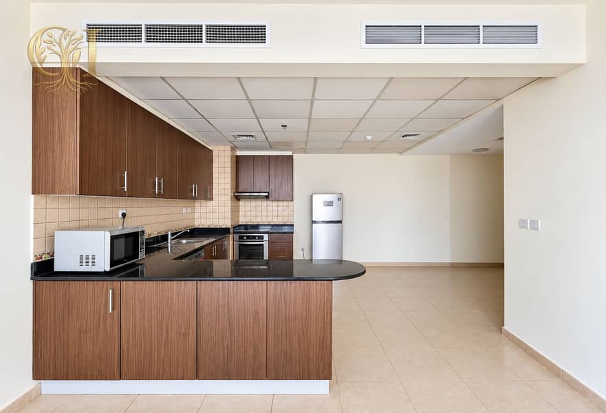4 Modern Kitchen and Open Living Space. png