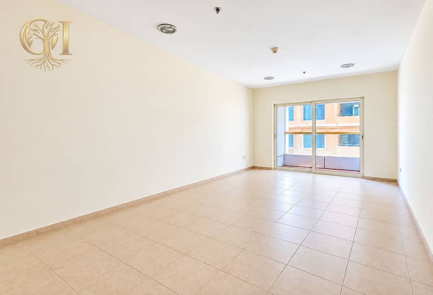 5 Bright Minimalist Apartment with Balcony Views. png