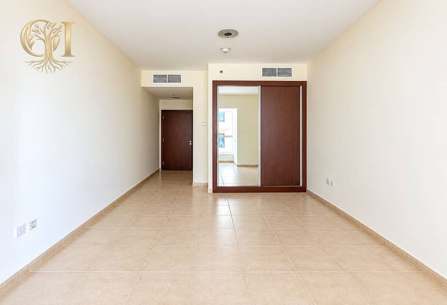 8 Minimalist Beige Apartment Corridor. png