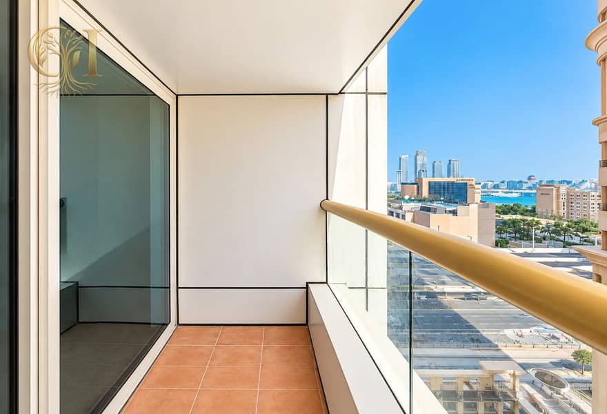 11 Sunny Modern Balcony Overlooking the Skyline. png