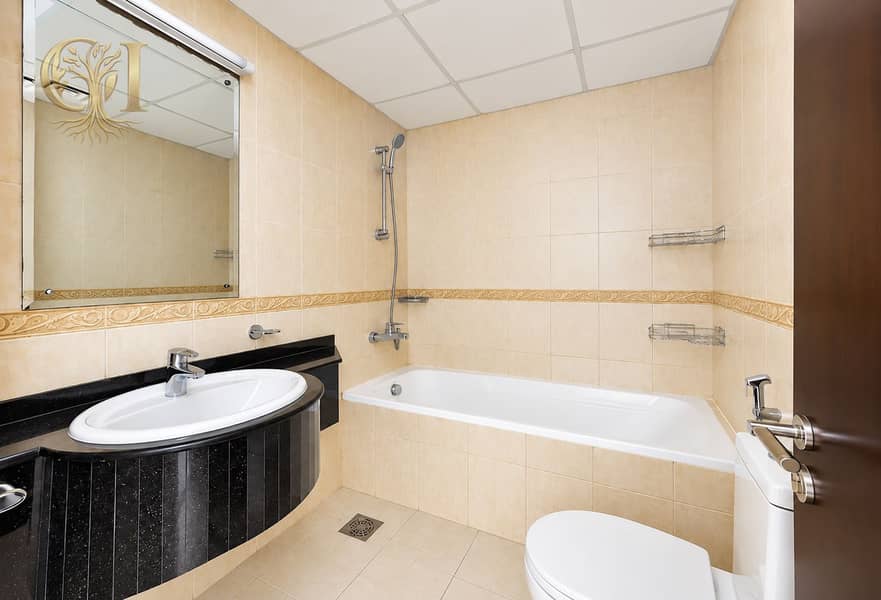 12 Modern Beige Bathroom Interior. png
